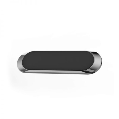 Car Holder Dashboard Magnet Wiwu CH001