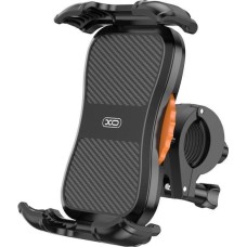 Suport telefon bicicletă XO C113