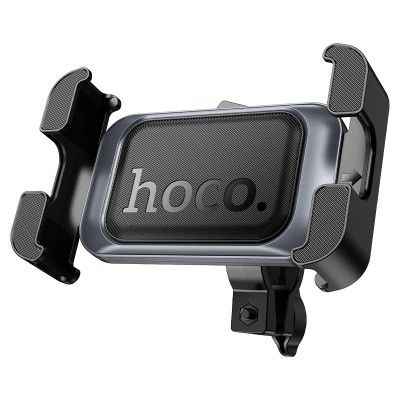 Suport telefon pentru bicicletă Hoco H82