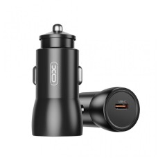 Сетевое зарядное устройство XO CC57 25W USB-C