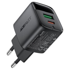 Încărcător de rețea Acefast A114 25W PD+QC