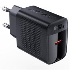 Încărcător de rețea Acefast A82 20W PD