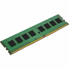 16GB DDR4-3200 Kingston ValueRam, PC25600, CL22, 1.2V, 2Rx8