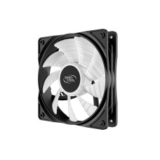 Вентилятор Deepcool RF120B Blue 120mm