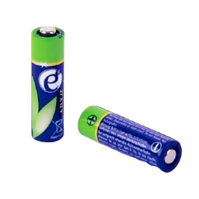 27A Energenie Alcaline Battery 12V - 1pcs
