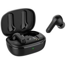 Căști Wireless AceFast T2 cu ANC Hibrid