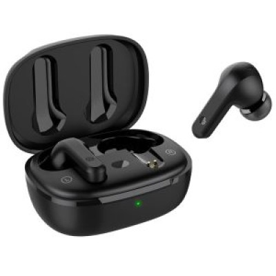AceFast T2, Hybrid Active Noise Reduction, 5hrs