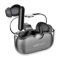 Беспроводные наушники AceFast T3 TWS