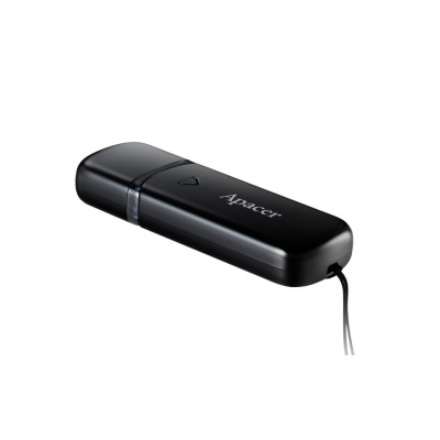 128GB USB3.1 Apacer AH355