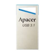 USB-флешка Apacer AH155 64GB Super-Mini