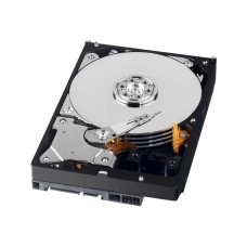 Жесткий диск Western Digital AV-GP 1TB (WD10EURX) Ref