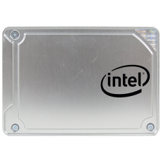 SSD накопитель 2.5" 512GB Plextor M8V