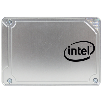 SSD накопитель 2.5" 512GB Plextor M8V