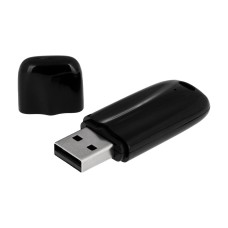 USB-флеш-накопитель XO U20 16GB