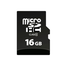 Card de memorie microSD 16GB XO Class 10