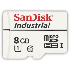 Card de memorie microSD 8GB XO Class 10