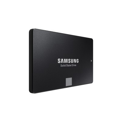 SSD Samsung 860 EVO 250GB 2.5