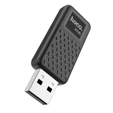 Stick USB Hoco UD6 4GB