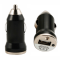 USB incarcatoare
