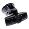 Camere auto DVR