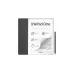 E-reader PocketBook 1030 InkPad One 10.3