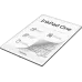 E-reader PocketBook 1030 InkPad One 10.3