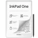 E-reader PocketBook 1030 InkPad One 10.3
