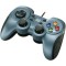 Game controllers