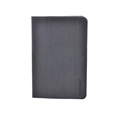 Чехол для планшета Sumdex TCH-705 BK (7-8 дюймов), черный