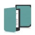 Husă pentru PocketBook 629 Verse / 634 Verse Pro — Verde închis Husă pentru PocketBook 629 Verse / 634 Verse Pro — Verde închis