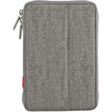 Cover 7" Defender Tablet purse 7