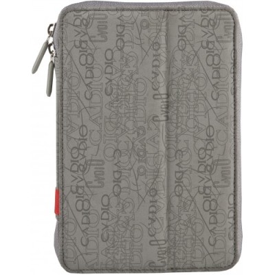 Cover 7" Defender Tablet purse 7
