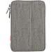 Cover 7" Defender Tablet purse 7