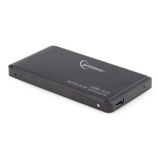 Внешний карман для HDD/SSD Gembird EE2-U3S-2 USB 3.0