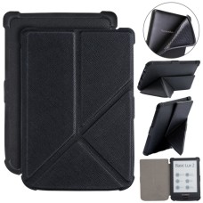 Обложка Origami для PocketBook 616 / 627 / 632 (6 дюймов)