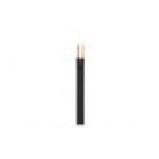 Кабель акустический 2х0.41mm 1m