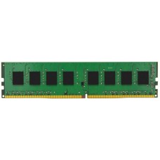 Оперативная память Kingston ValueRAM 8GB DDR4 3200MHz CL22 (KVR32N22S8/8)
