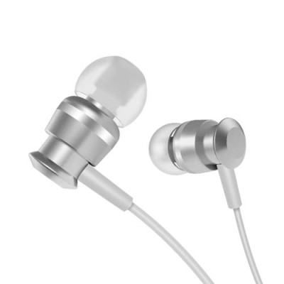 Joyroom EL122 Silver