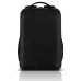 Рюкзак для ноутбука Dell Essential Backpack 15 (460-BCTJ) Рюкзак для ноутбука Dell Essential Backpack 15 (460-BCTJ)