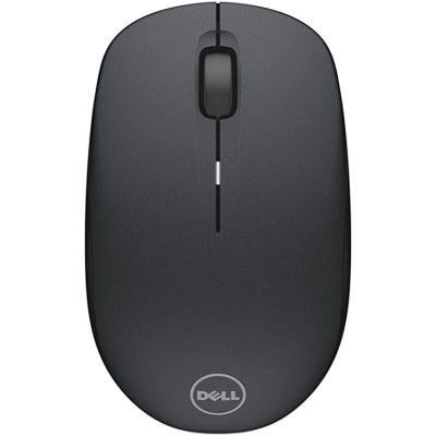 DELL WM126