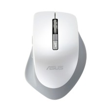 Mouse wireless Asus WT425/WH Alb