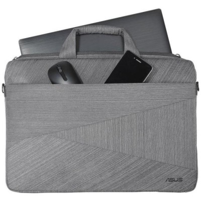 Geantă pentru laptop Asus Artemis BC250 15.6