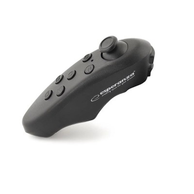 VR Bluetooth контроллер Esperanza EMV101 для смартфонов