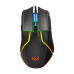 SVEN Gaming RX-G960 SVEN Gaming RX-G960
