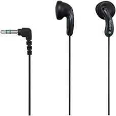 Наушники Sony MDR-E9LP