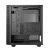 Gamemax Draco XD Black