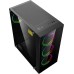 Gamemax Draco XD Black