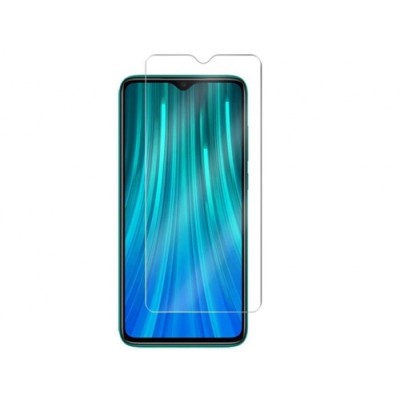 Защитное стекло Xcover для Xiaomi Redmi 7A