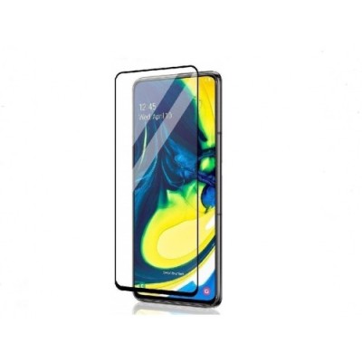 Sticlă securizată pentru Samsung Galaxy A71 / M51 (0211-0044)