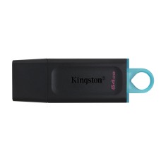 Флешка Kingston DataTraveler Exodia 64GB (DTX/64GB) USB 3.2
